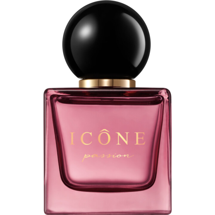 Similar perfume 145382